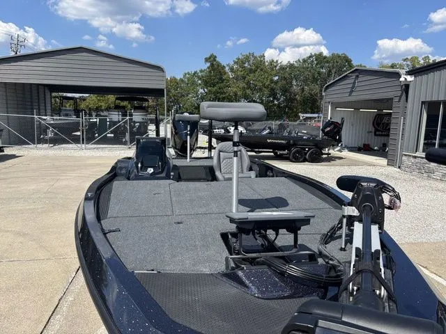 Slide: The Image of Ikon VLE21 2026 - 19