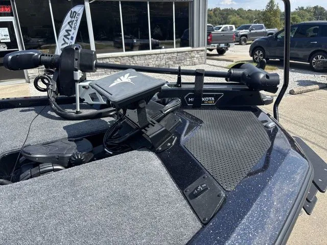 Slide: The Image of Ikon VLE21 2026 - 20