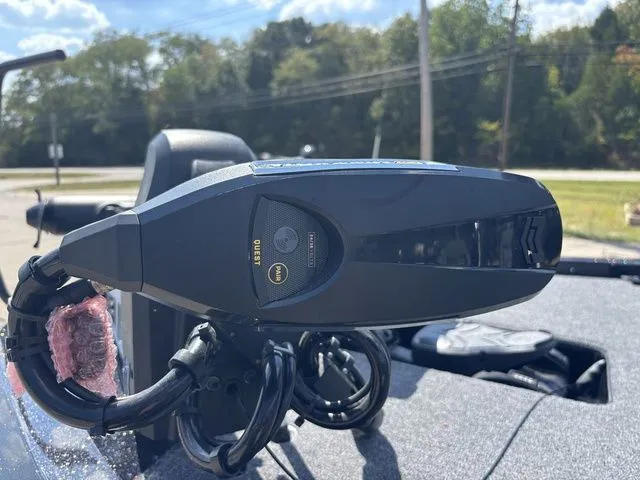 Slide: The Image of Ikon VLE21 2026 - 21