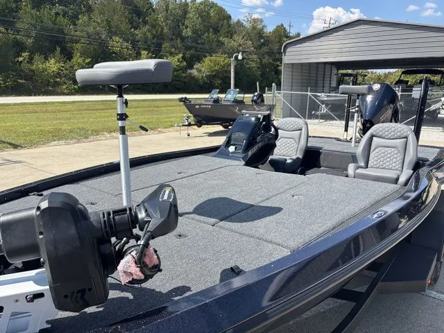 Slide: The Image of Ikon VLE21 2026 - 22