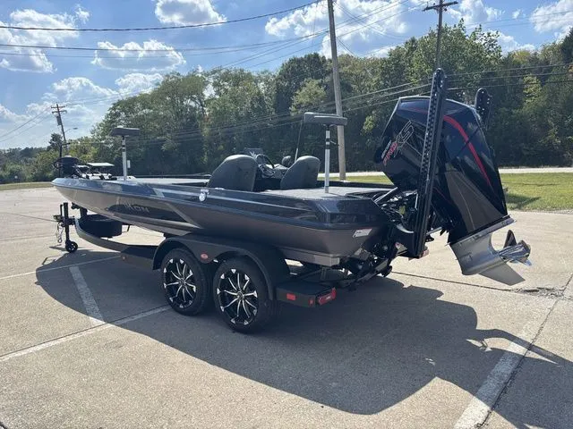 Slide: The Image of Ikon VLE21 2026 - 25