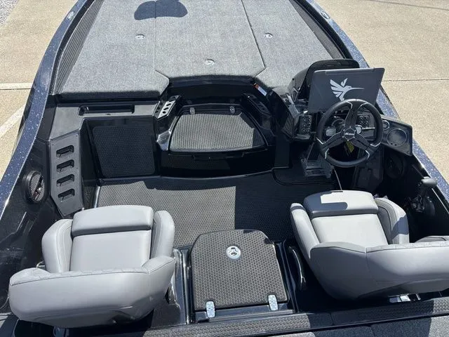 Slide: The Image of Ikon VLE21 2026 - 26