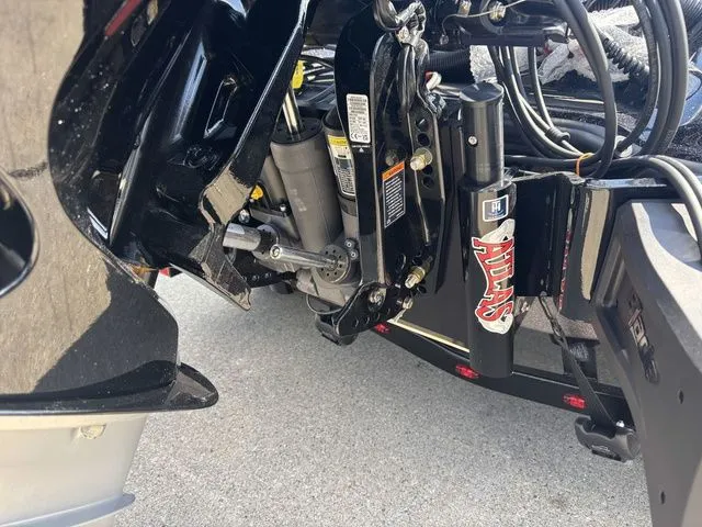 Slide: The Image of Ikon VLE21 2026 - 3