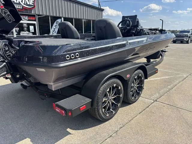 Slide: The Image of Ikon VLE21 2026 - 4