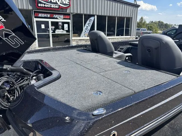 Slide: The Image of Ikon VLE21 2026 - 5