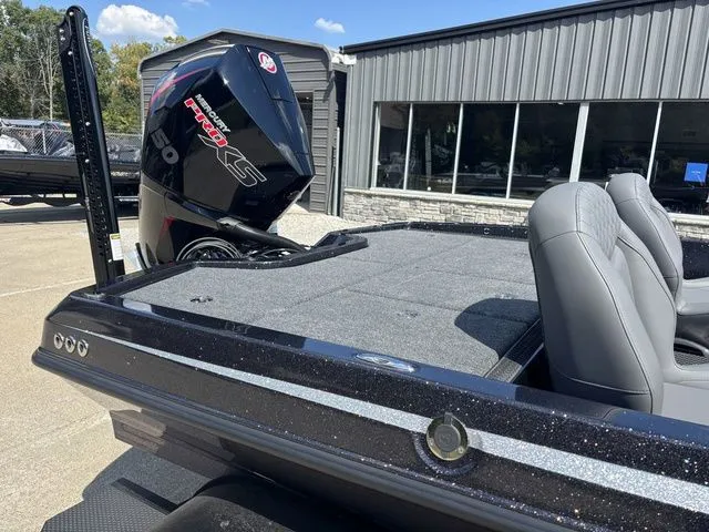 Slide: The Image of Ikon VLE21 2026 - 6