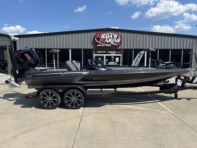 Slide: The Image of Ikon VLE21 2026 - 7