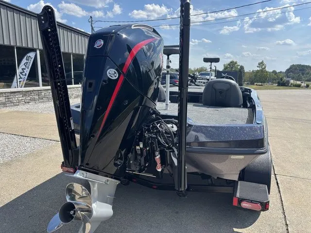 Slide: The Image of Ikon VLE21 2026 - 8