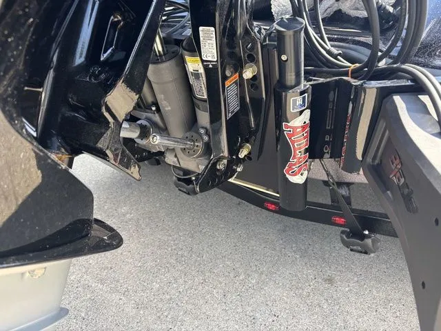 Slide: The Image of Ikon VLE21 2026 - 9