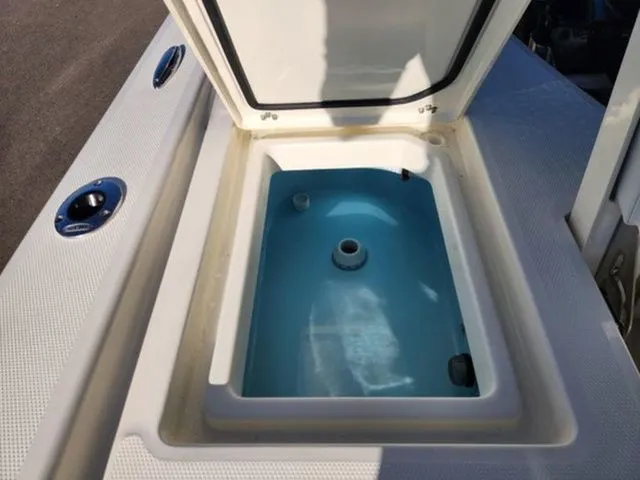 Slide: The Image of Pathfinder 2200 TRS 2025 - 11