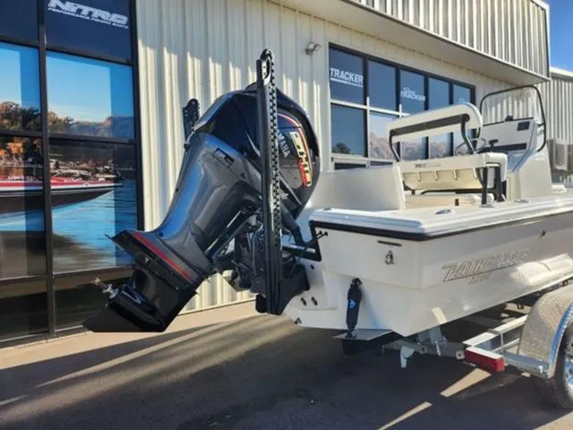 Slide: The Image of Pathfinder 2200 TRS 2025 - 3