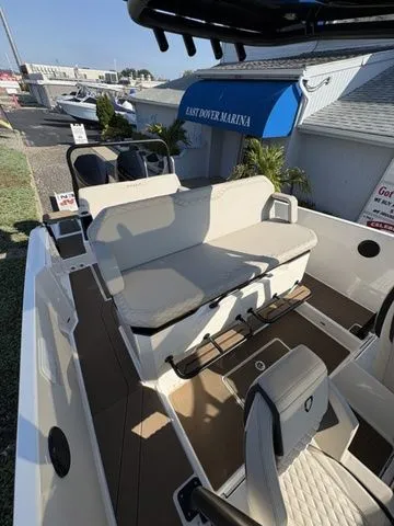 Slide: The Image of Navan S30 2026 - 10