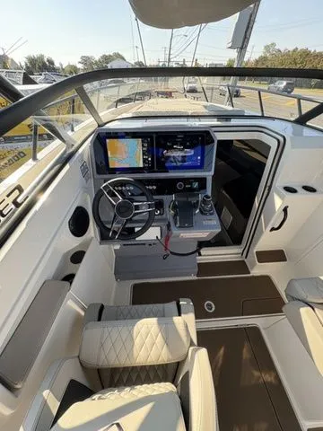 Slide: The Image of Navan S30 2026 - 11