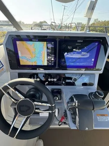 Slide: The Image of Navan S30 2026 - 12