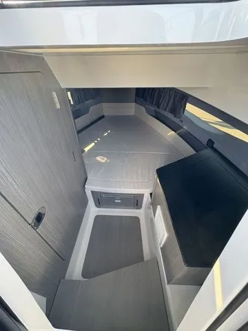 Slide: The Image of Navan S30 2026 - 13