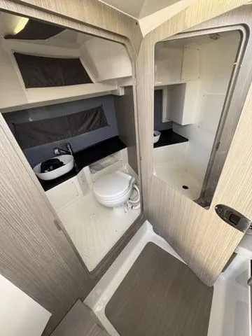 Slide: The Image of Navan S30 2026 - 14