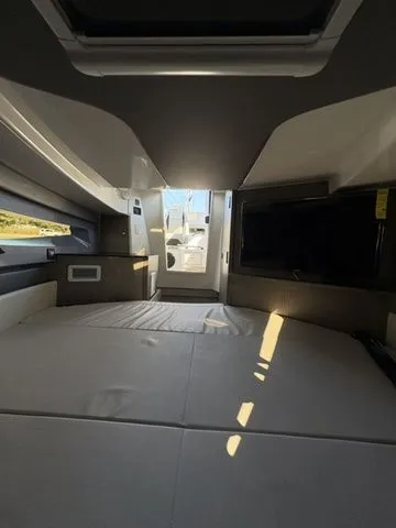 Slide: The Image of Navan S30 2026 - 15