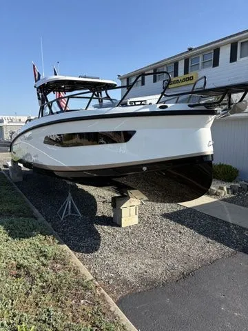 Slide: The Image of Navan S30 2026 - 3