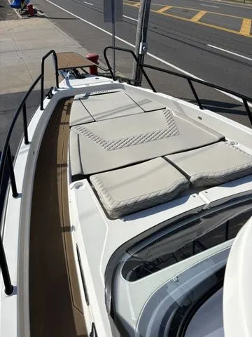 Slide: The Image of Navan S30 2026 - 5