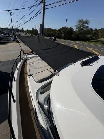 Slide: The Image of Navan S30 2026 - 6