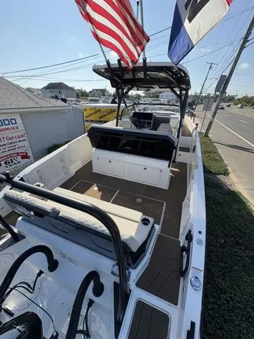 Slide: The Image of Navan S30 2026 - 7