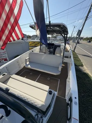 Slide: The Image of Navan S30 2026 - 8