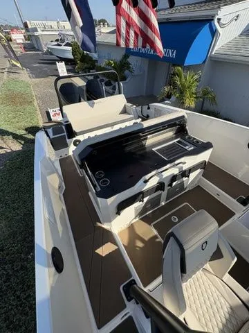 Slide: The Image of Navan S30 2026 - 9