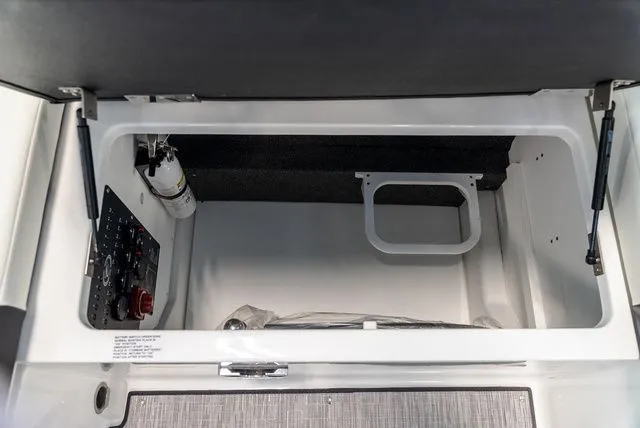 Slide: The Image of Cobalt R6 2026 - 11