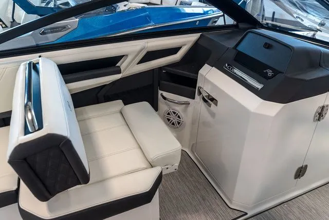 Slide: The Image of Cobalt R6 2026 - 12