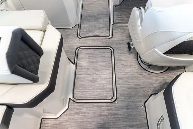 Slide: The Image of Cobalt R6 2026 - 13