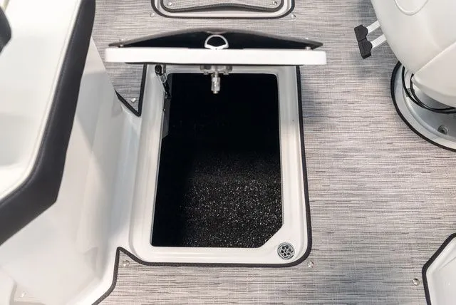 Slide: The Image of Cobalt R6 2026 - 14