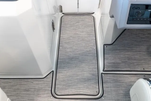 Slide: The Image of Cobalt R6 2026 - 15