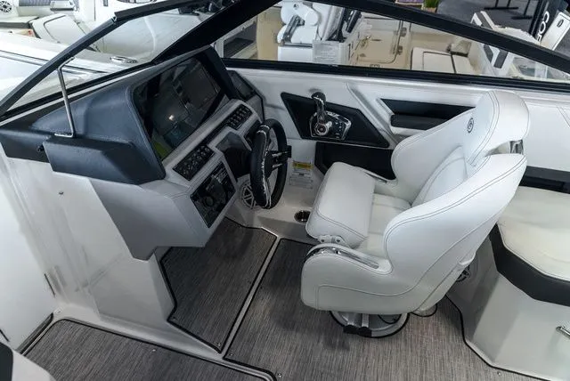 Slide: The Image of Cobalt R6 2026 - 17