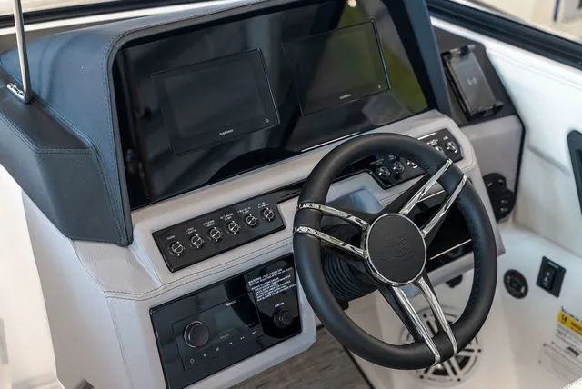 Slide: The Image of Cobalt R6 2026 - 18