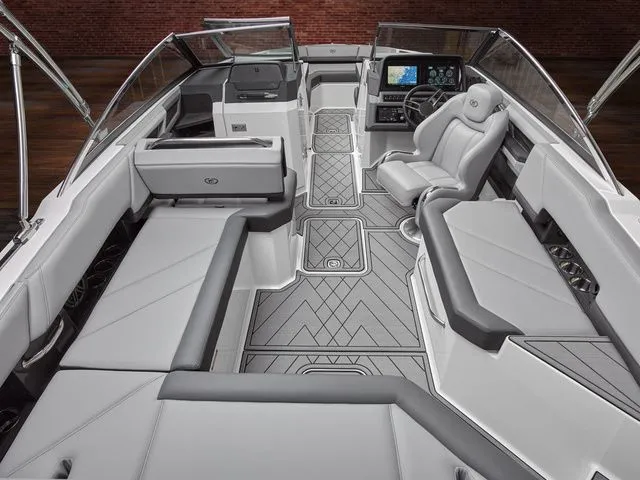 Slide: The Image of Cobalt R6 2026 - 2