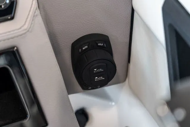 Slide: The Image of Cobalt R6 2026 - 21