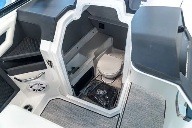 Slide: The Image of Cobalt R6 2026 - 22