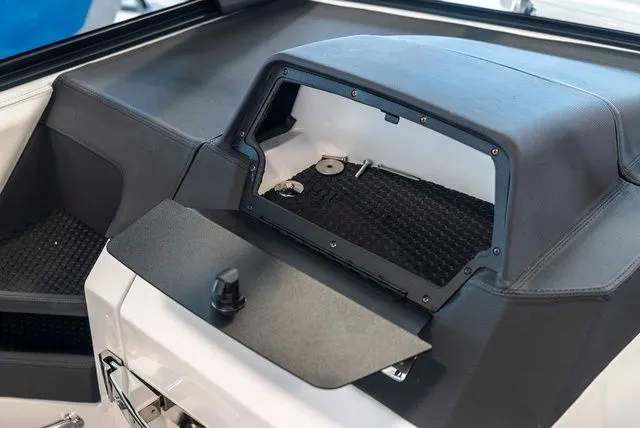 Slide: The Image of Cobalt R6 2026 - 24