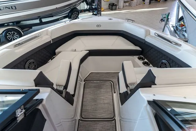 Slide: The Image of Cobalt R6 2026 - 25