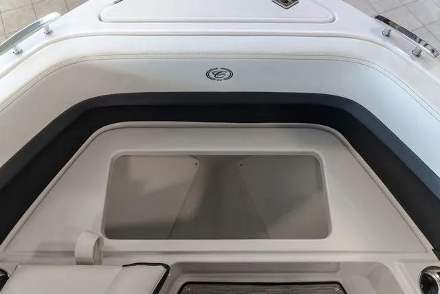 Slide: The Image of Cobalt R6 2026 - 28