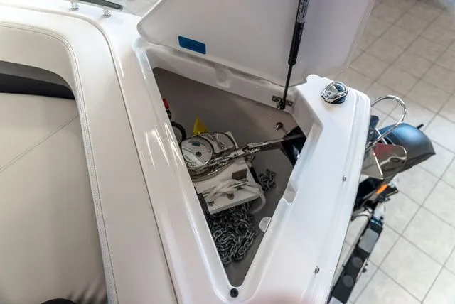 Slide: The Image of Cobalt R6 2026 - 29