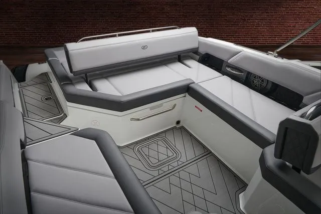 Slide: The Image of Cobalt R6 2026 - 4