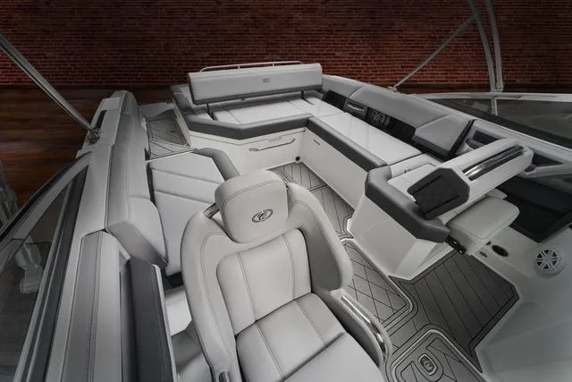 Slide: The Image of Cobalt R6 2026 - 6