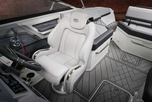 Slide: The Image of Cobalt R6 2026 - 7