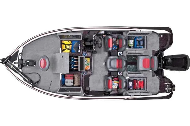 Slide: The Image of Manufacturer Provided Image - 25