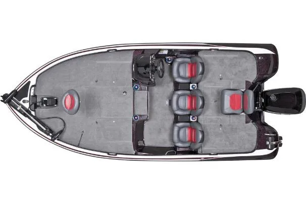 Slide: The Image of Manufacturer Provided Image - 26