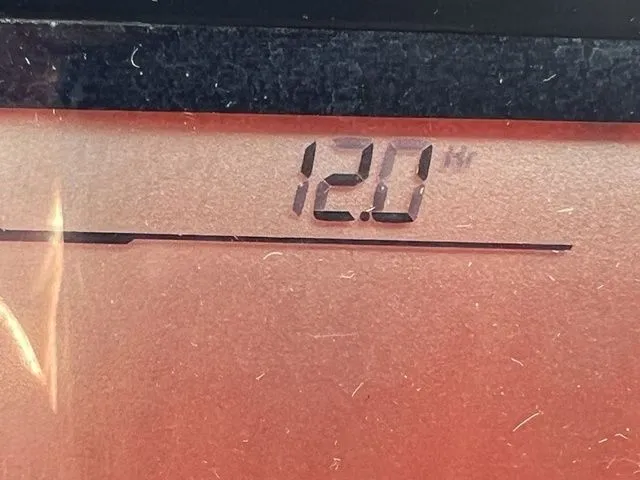 Slide: The Image of Sea-Doo Switch Sport 21 2023 - 17