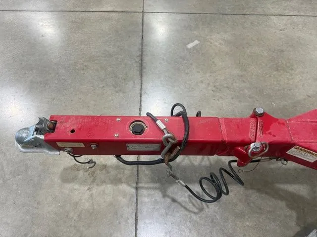 Slide: The Image of Chaparral 190 SSi 2008 - 15