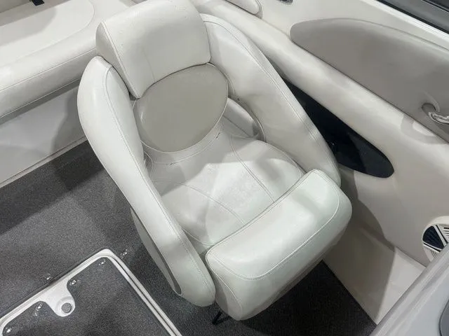 Slide: The Image of Chaparral 190 SSi 2008 - 5