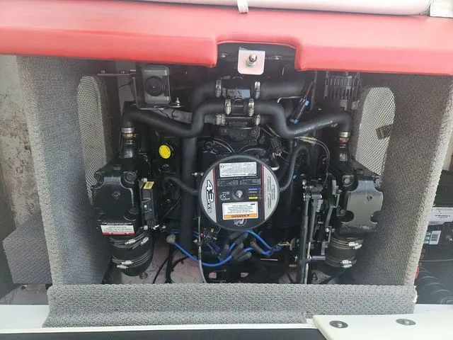 Slide: The Image of Ebbtide 202 SE 2011 - 11